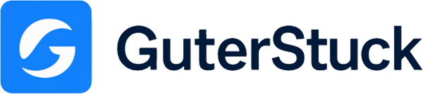 GüterStück