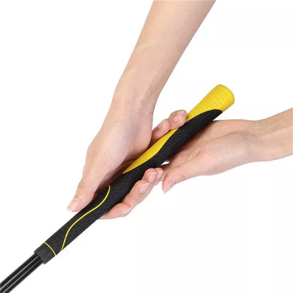 Golf Swing Trainer