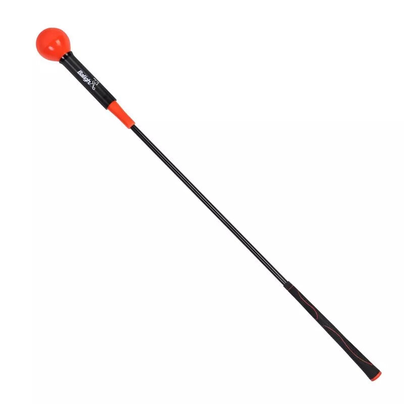 Golf Swing Trainer