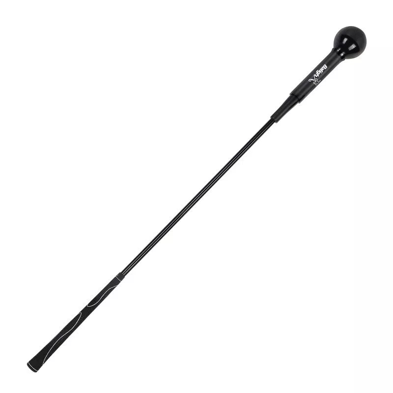 Golf Swing Trainer