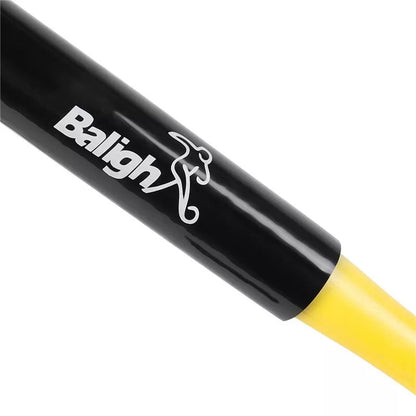Golf Swing Trainer